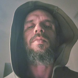 974 Soldat - Ne viens pas tester