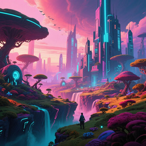 ጁንቲ ሰኔ - ባናራ ቡቃያዎች