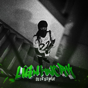 Tung Tung by Pressplay, R'Jay22