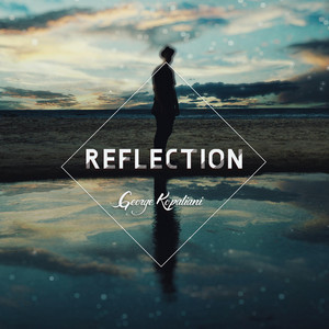 George Kopaliani - Reflection