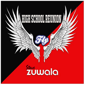High School Reunion