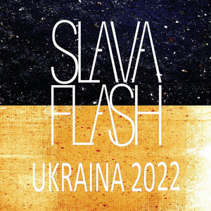 Ukraina (Remastered)