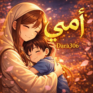 dara306-امي by Dara 306