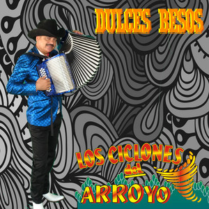 Portada de Perdoname