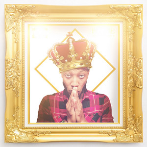 Believed in Me by Fonzie