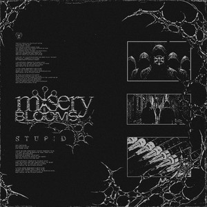 stupid. by Misery Blooms