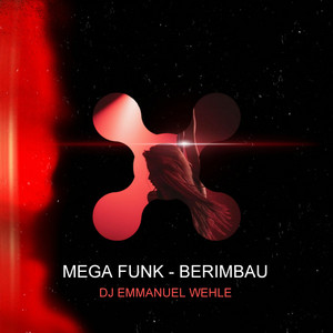 MEGA FUNK BERIMBAU