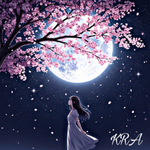 終わりはないよ by KRA