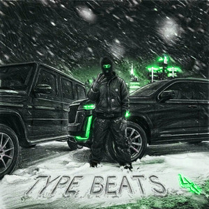 SRT by TPTBEATZ