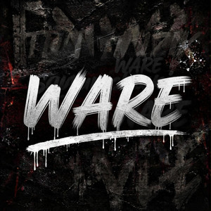 Ware by Devin Budde