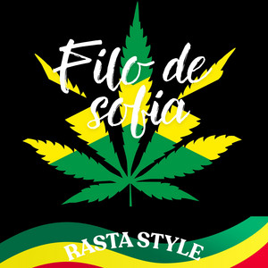 filo de sofia by RASTA STYLE