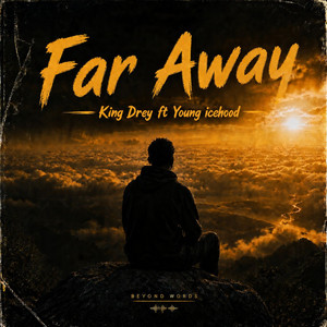 Far Away