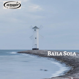 Baila Sola by HernanOP