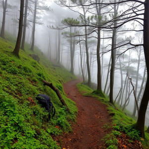 Helena Mirella - Where You Once Held Me