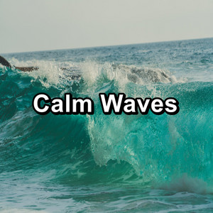 Calm Waves album