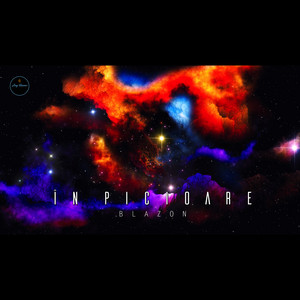 Blazon - În Picioare