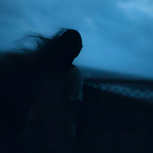 To Float Is Also To Resist by Lela Kadama