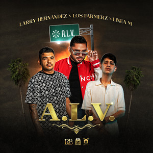 A.L.V.
