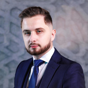ZEJD SVRAKA - Kad Ramazan Dolazi