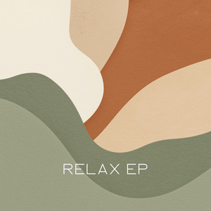 Relax Your Brain by Music for Calming Dogs, Relaxing Music, Meditation Music