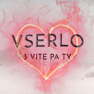 3 Vite Pa Ty - Radio Edit