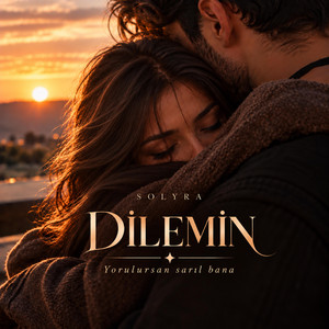 Dilemin by Solyra