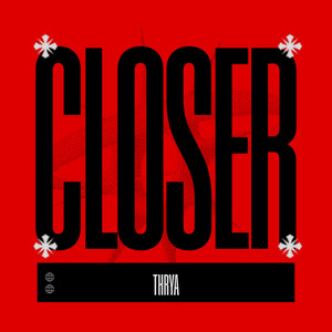 Code by Thrya