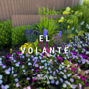 El Volante by Young Cody