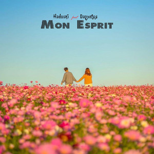 Mon’Esprit