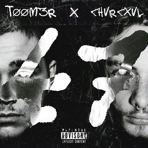 Portada de 47