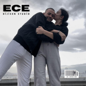 Ece