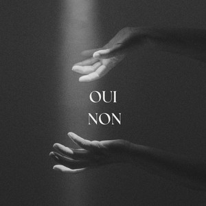 OUI / NON by Gate