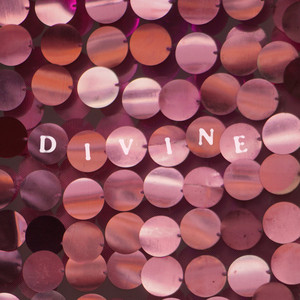 Divine by How to make friends