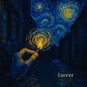 Lucent by Noär