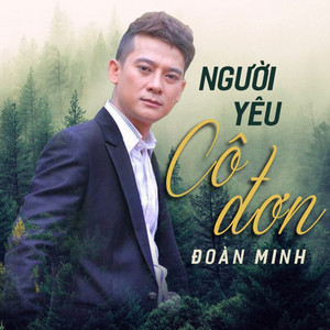 Nguoi Yeu Co Don album