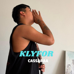 KLYFOR by CASSARAA