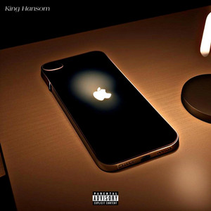 Dont hit my line by King Hansom