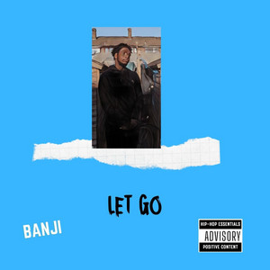 Let Go