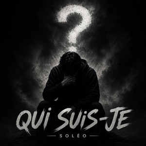 Qui suis-je