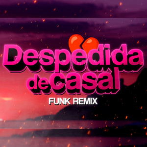 Djay L Beats - Beat Dɇspɇdida De Casⱥl (Funk Remix)
