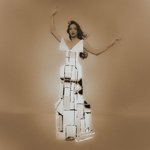doral - Exclusiva! album cover