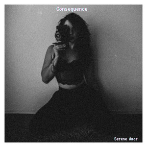 Portada de Consequence