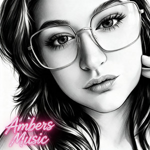 Keep On Hating by Amber Penfold