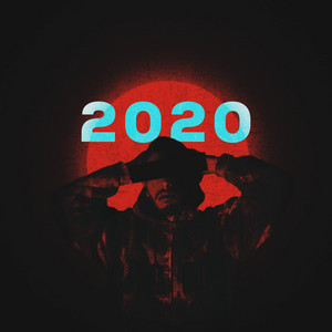 2020 by Devrimbb