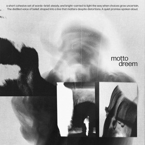 motto by dreem