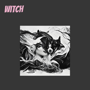 Perfect, so dystopian - Witch