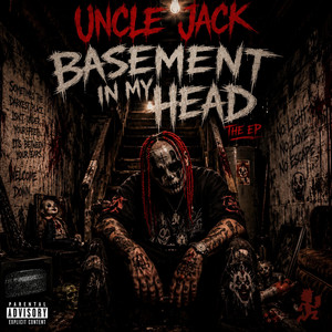 Graveyard Clique by UncleJack1