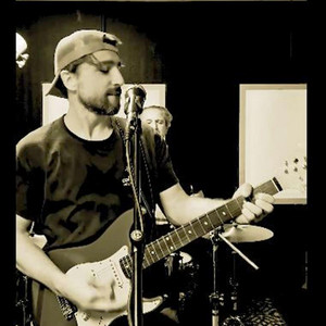 EŞREF - Sen Affetsen