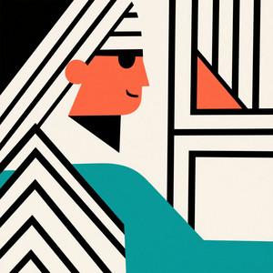 Bronte Vargas - First Bike Ride