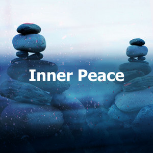 Inner the InnerPeace 【中古】 for Peace： Classics Spirit